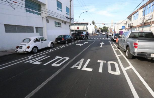 Posponen inauguración de obras en Enrique Díaz de León