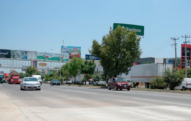 Realizarán caminata en López Mateos para revisar pendientes con peatones y ciclistas