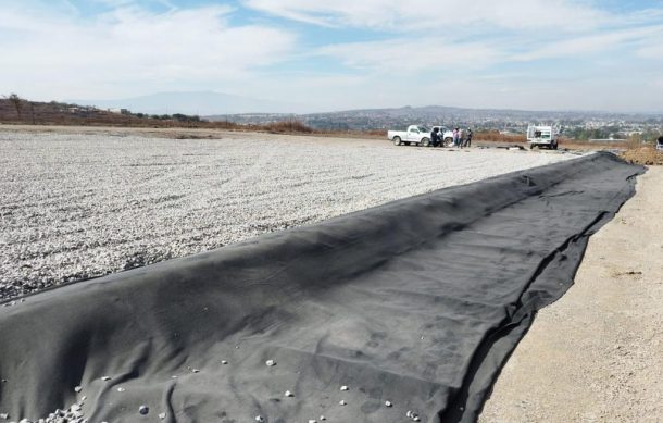 Vecinos de Jauja consiguen suspensión definitiva contra central de basura de El Cielo