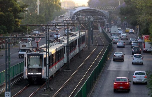 Tren Ligero ha sido blanco de cinco intentos de boicot este año