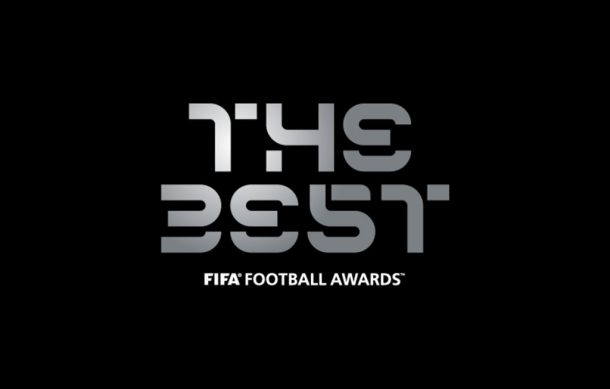 Argentina arrasa con los Premios “The Best” de la FIFA