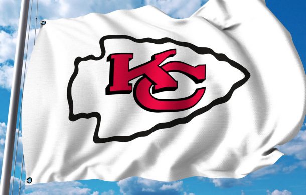 Gana Kansas el Super Bowl LVII al vencer por 38-35 a Filadelfia