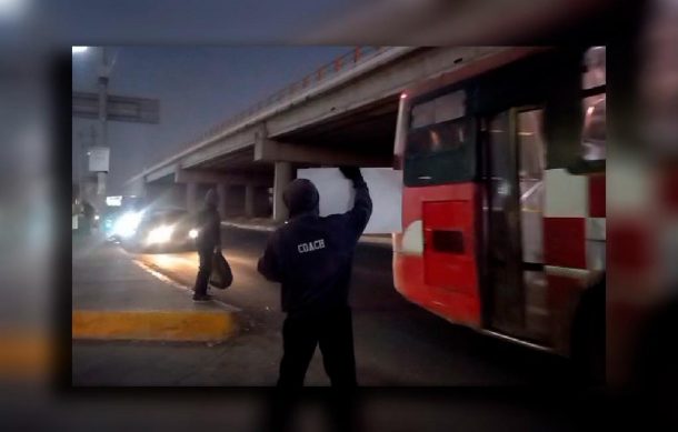 Denuncian violación de tres custodias en Puente Grande; implican a mandos e internos