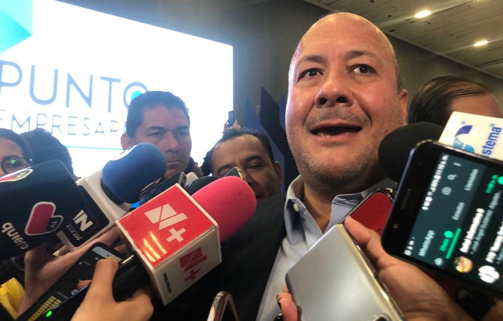 A Mediados De Año Se Definirá Al Candidato A Gobernador Por Movimiento Ciudadano Notisistema 