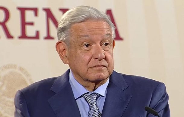 Negocia AMLO Plan Antiinflacionario para América Latina