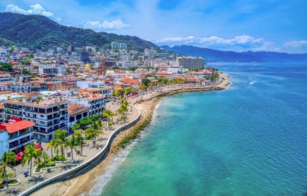 Ayuntamiento de Puerto Vallarta hereda irregularidades, advierten con denuncias