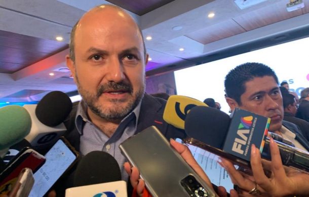 UdeG espera que en abril SCJN defina controversia contra el Gobierno de  Jalisco