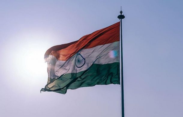 India está a un paso de ser el país más poblado del mundo