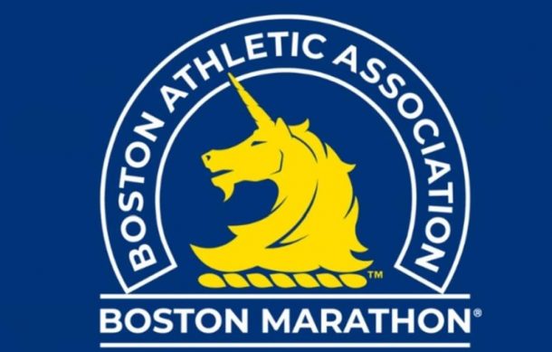 Evans Chebet y Hellen Obiri de Kenia ganan el Maratón de Boston