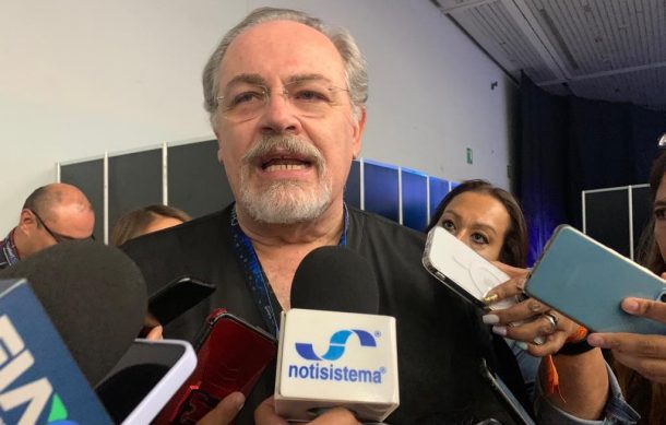 Reabre paulatinamente el Hospital de Autlán