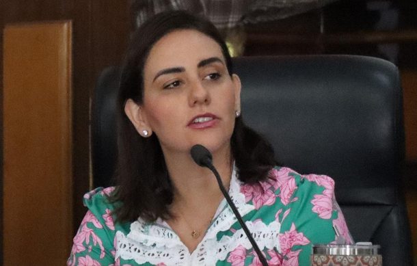 Cuestionan contrato de despacho externo por adjudicación directa en GDL