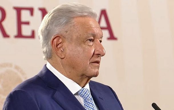 Militares habrían cometido ejecución extrajudicial: López Obrador