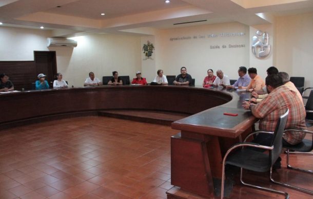 Llegan a acuerdos con vecinos de Tlaquepaque que se manifestaron por falta de agua