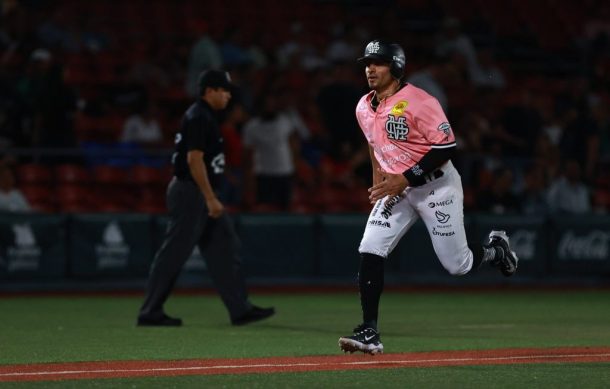 Los Mariachis de GDL vencen a los Diablos y dejan mala racha