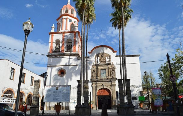 La mitad de los habitantes de Tlaquepaque se sienten inseguros: Jalisco Cómo Vamos