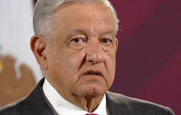 AMLO enviará iniciativa para decretar un día en contra del maltrato animal