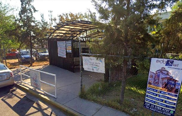 Investigan abuso sexual y consumo de drogas en Secundaria 170 de Tlajomulco