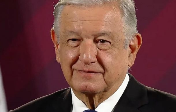 AMLO revive el proyecto del Tren México-Querétaro