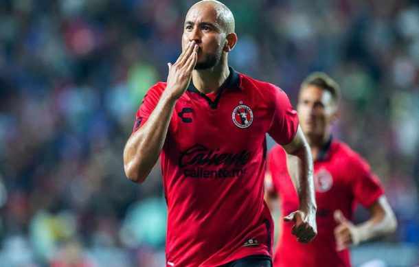 ¿Crisis en Cruz Azul? Reciben tercera derrota al caer con Xolos