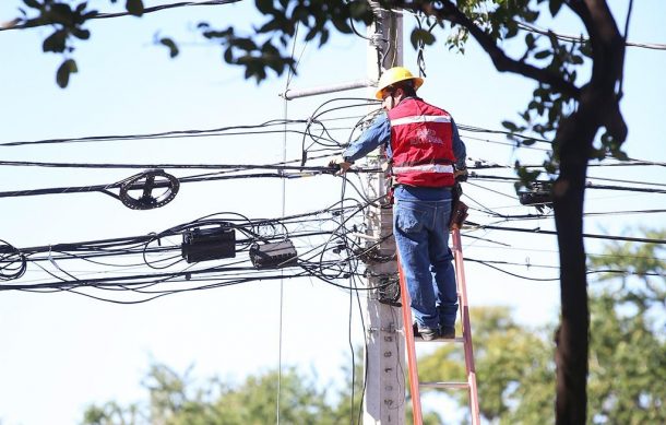 Corte rechaza suspender norma que regula a cableras