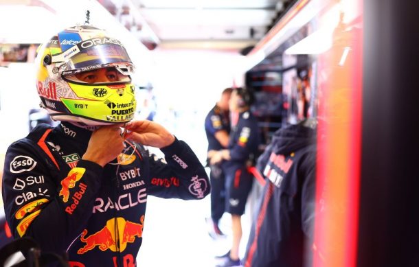 Gana Verstappen el Gran Premio de Países Bajos