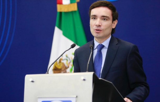 PAN señala al Gobierno Federal de mentir en informe de AMLO