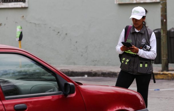 Con radares móviles, GDL detectará vehículos a exceso de velocidad