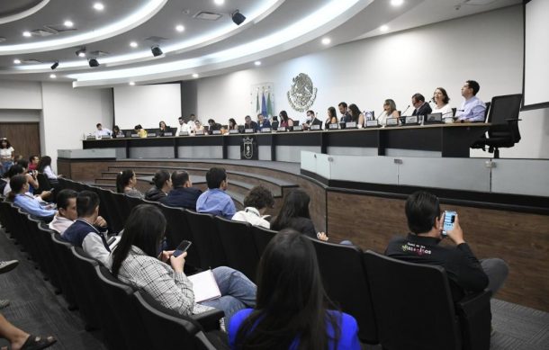 Zapopan aprueba su Ley de Ingresos para 2024