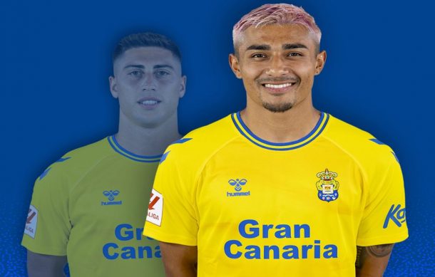 Debuta mexicano Julián Araujo en la Liga de España