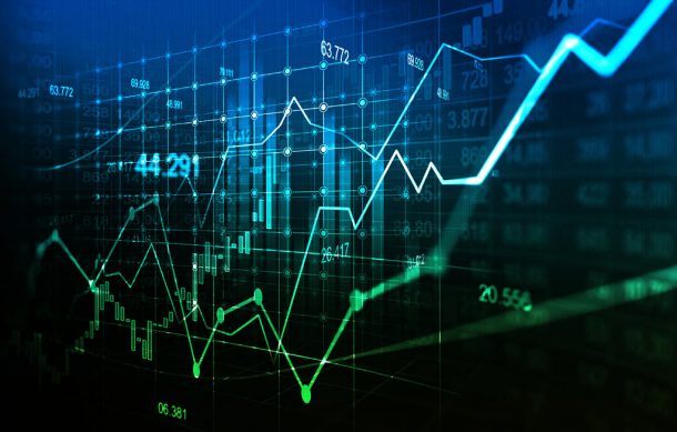 Mercados mundial se desploman por temor a recesión en EU