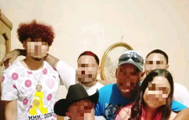 Usurpan identidad de paisanos para difundir desaparición en Lagos de Moreno