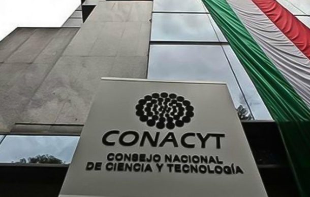 Corte le niega a Jalisco suspender reforma legal que regula políticas en ciencia y tecnología