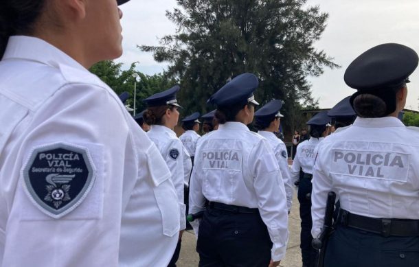 Afirman que hay suficientes policías viales en ZMG