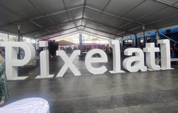 Arranca en Guadalajara el Festival Pexelatl