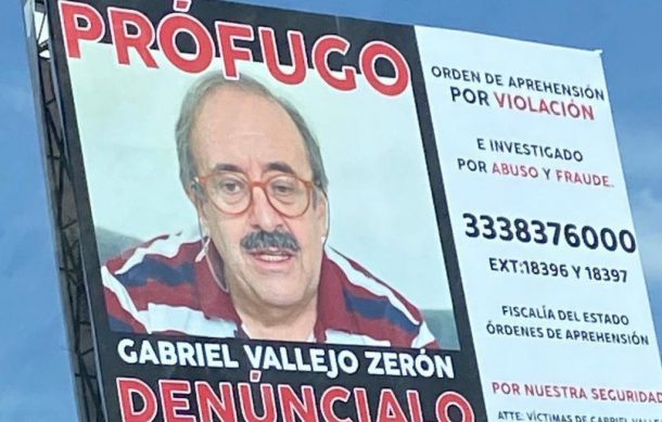 Denuncian red criminal de falsos psicólogos en Jalisco