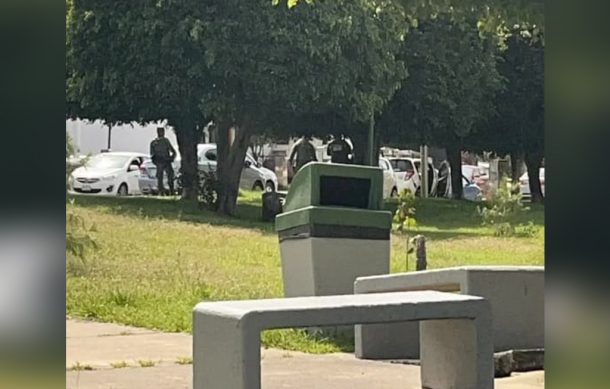 Descartan que Banco del Bienestar cancelado migre a otro parque en Zapopan