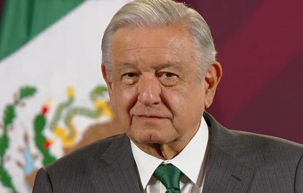 AMLO pide trabajadores del Poder Judicial respaldar la desaparición de fideicomisos