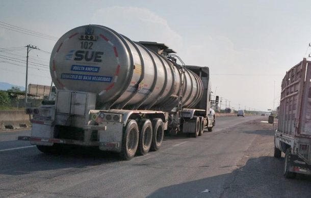 Denuncian tolerancia a tequileras pese a contaminación que generan