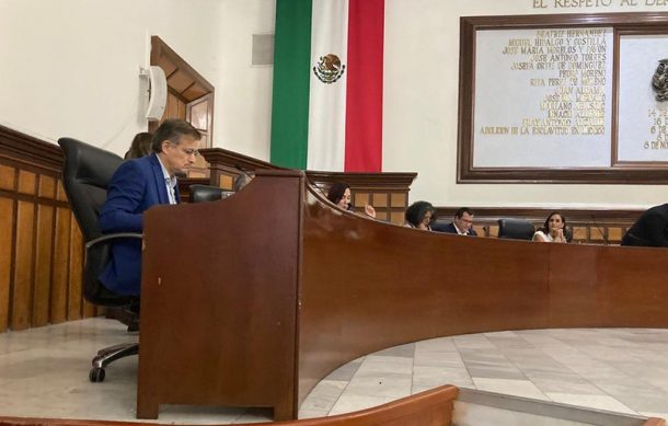 Pese a críticas, pleno de GDL aprueba nuevas tarifas del SIAPA