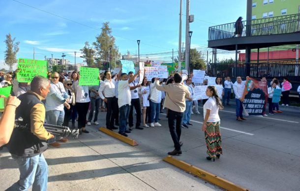 Trabajadores del Poder Judicial no serán afectados por desaparición de fideicomisos: AMLO