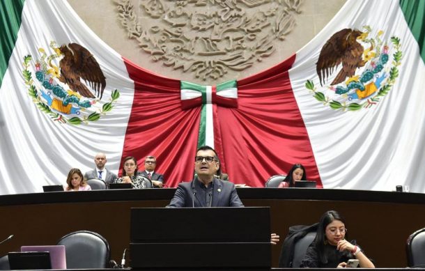 Paquete Fiscal 2024 endeudará a cada mexicano con 126 mil pesos: oposición