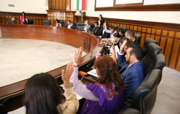 Guadalajara otorgará 4 mdp anuales a fideicomiso del 22 de abril