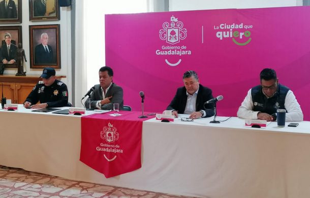 Ofrece Guadalajara descuentos como motivo del Buen Fin