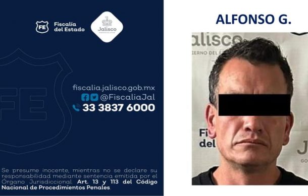 Vinculan a proceso a hombre que intentó matar a su esposa