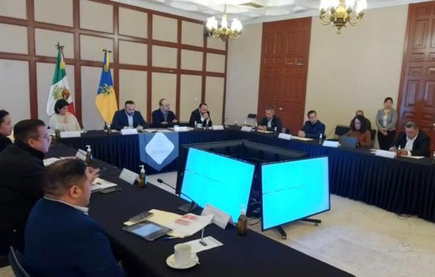 Urgen a crear plan de movilidad para el sur y oriente de ZMG