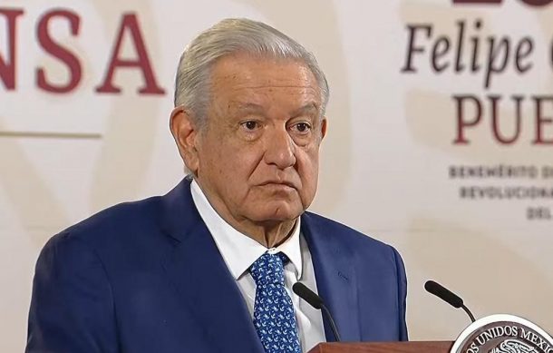 AMLO se defiende ante críticas por supuestos apoyos no entregados en Acapulco