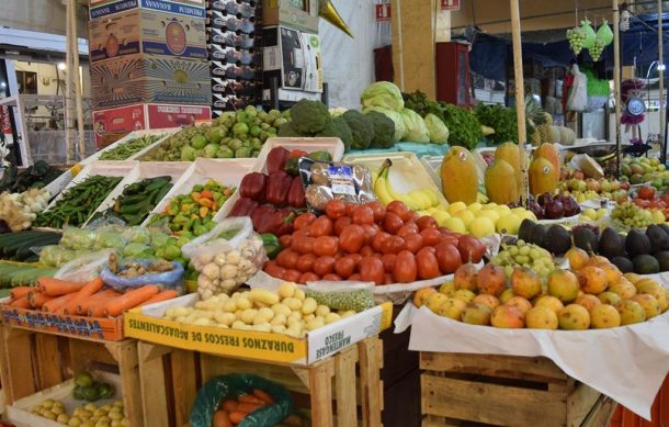 Afirman que precios de productos del campo se encuentran estabilizados