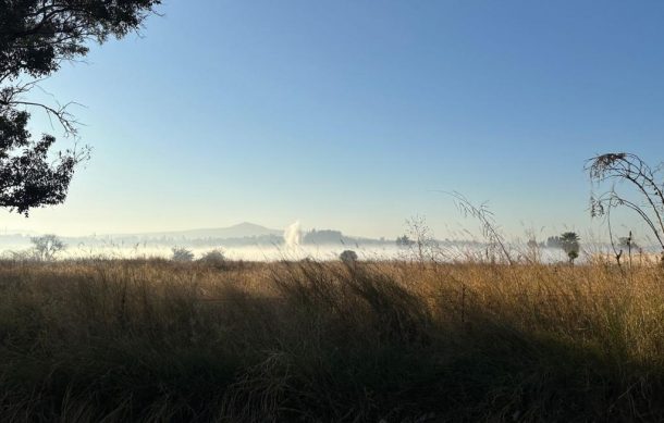 Se pierden alrededor de 5 millones de litros de gasolina en fuga de Tonalá