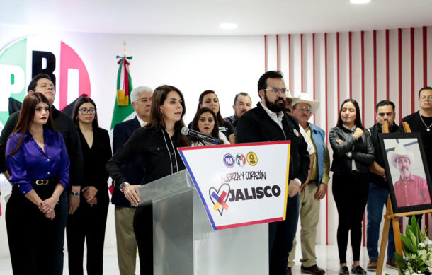 Gobierno del Estado responde que alcalde de Pihuamo no tenía amenazas