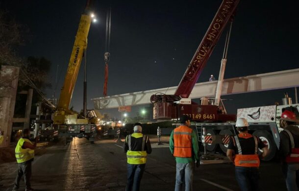 Suspenden corte a la circulación en carretera a Chapala